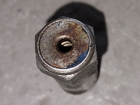 Lincoln-Continental-Town-Car-1979-2025-06-25-Motor-006