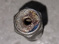 Lincoln-Continental-Town-Car-1979-2025-06-25-Motor-007