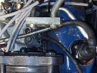 Lincoln-Continental-Town-Car-1979-2025-06-25-Motor-008