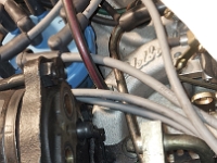 Lincoln-Continental-Town-Car-1979-2025-06-25-Motor-009