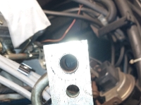 Lincoln-Continental-Town-Car-1979-2025-06-25-Motor-010