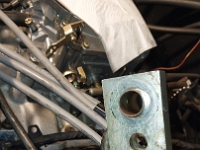 Lincoln-Continental-Town-Car-1979-2025-06-25-Motor-011