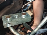 Lincoln-Continental-Town-Car-1979-2025-06-25-Motor-012