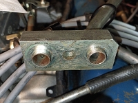 Lincoln-Continental-Town-Car-1979-2025-06-25-Motor-013