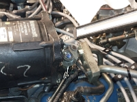 Lincoln-Continental-Town-Car-1979-2025-06-25-Motor-014