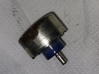 Lincoln-Continental-Town-Car-1979-2025-06-25-Motor-015