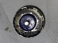 Lincoln-Continental-Town-Car-1979-2025-06-25-Motor-016