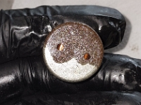 Lincoln-Continental-Town-Car-1979-2025-06-25-Motor-017