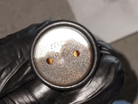 Lincoln-Continental-Town-Car-1979-2025-06-25-Motor-018