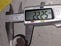 Lincoln-Continental-Town-Car-1979-2025-06-25-Motor-020