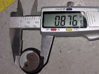 Lincoln-Continental-Town-Car-1979-2025-06-25-Motor-021