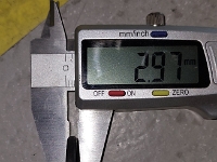 Lincoln-Continental-Town-Car-1979-2025-06-25-Motor-022