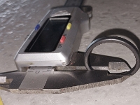 Lincoln-Continental-Town-Car-1979-2025-06-25-Motor-023