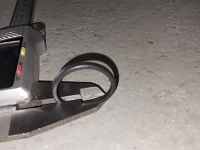 Lincoln-Continental-Town-Car-1979-2025-06-25-Motor-024