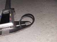 Lincoln-Continental-Town-Car-1979-2025-06-25-Motor-025