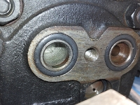 Lincoln-Continental-Town-Car-1979-2025-06-25-Motor-026