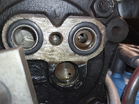 Lincoln-Continental-Town-Car-1979-2025-06-25-Motor-027