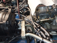 Lincoln-Continental-Town-Car-1979-2025-06-25-Motor-029