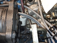 Lincoln-Continental-Town-Car-1979-2025-06-25-Motor-030