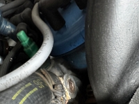 Lincoln-Continental-Town-Car-1979-2025-12-15-Motor-001