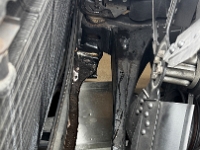 Lincoln-Continental-Town-Car-1979-2025-12-15-Motor-002