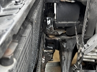 Lincoln-Continental-Town-Car-1979-2025-12-15-Motor-003