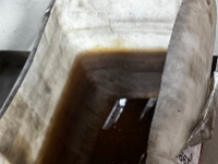 Lincoln-Continental-Town-Car-1979-2025-12-15-Motor-004