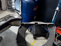 Lincoln-Continental-Town-Car-1979-2025-12-15-Motor-005