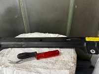 Lincoln-Continental-Town-Car-1979-2025-12-15-Motor-006