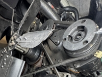 Lincoln-Continental-Town-Car-1979-2025-12-15-Motor-007