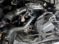 Lincoln-Continental-Town-Car-1979-2025-12-15-Motor-008