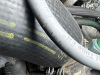 Lincoln-Continental-Town-Car-1979-2025-12-15-Motor-009