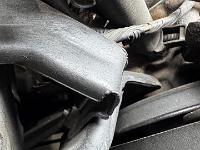 Lincoln-Continental-Town-Car-1979-2025-12-15-Motor-010