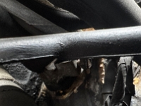 Lincoln-Continental-Town-Car-1979-2025-12-15-Motor-011