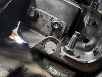 Lincoln-Continental-Town-Car-1979-2025-12-15-Motor-012