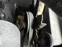 Lincoln-Continental-Town-Car-1979-2025-12-17-Motor-001