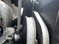 Lincoln-Continental-Town-Car-1979-2025-12-17-Motor-002