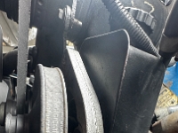 Lincoln-Continental-Town-Car-1979-2025-12-17-Motor-003