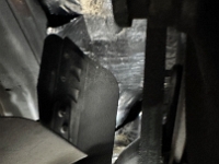 Lincoln-Continental-Town-Car-1979-2025-12-17-Motor-004