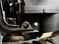 Lincoln-Continental-Town-Car-1979-2025-12-17-Motor-005