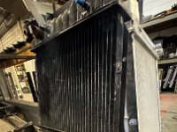 Lincoln-Continental-Town-Car-1979-2025-12-17-Motor-006