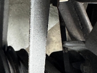 Lincoln-Continental-Town-Car-1979-2025-12-17-Motor-007