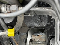 Lincoln-Continental-Town-Car-1979-2025-12-17-Motor-008