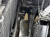 Lincoln-Continental-Town-Car-1979-2025-12-17-Motor-009