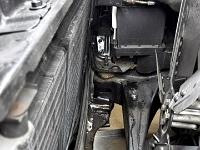 Lincoln-Continental-Town-Car-1979-2025-12-17-Motor-010