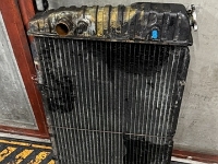 Lincoln-Continental-Town-Car-1979-2025-12-17-Motor-011