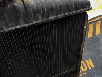 Lincoln-Continental-Town-Car-1979-2025-12-17-Motor-012