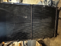 Lincoln-Continental-Town-Car-1979-2025-12-18-Motor-001