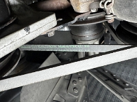 Lincoln-Continental-Town-Car-1979-2025-12-18-Motor-002