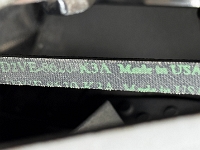 Lincoln-Continental-Town-Car-1979-2025-12-18-Motor-003